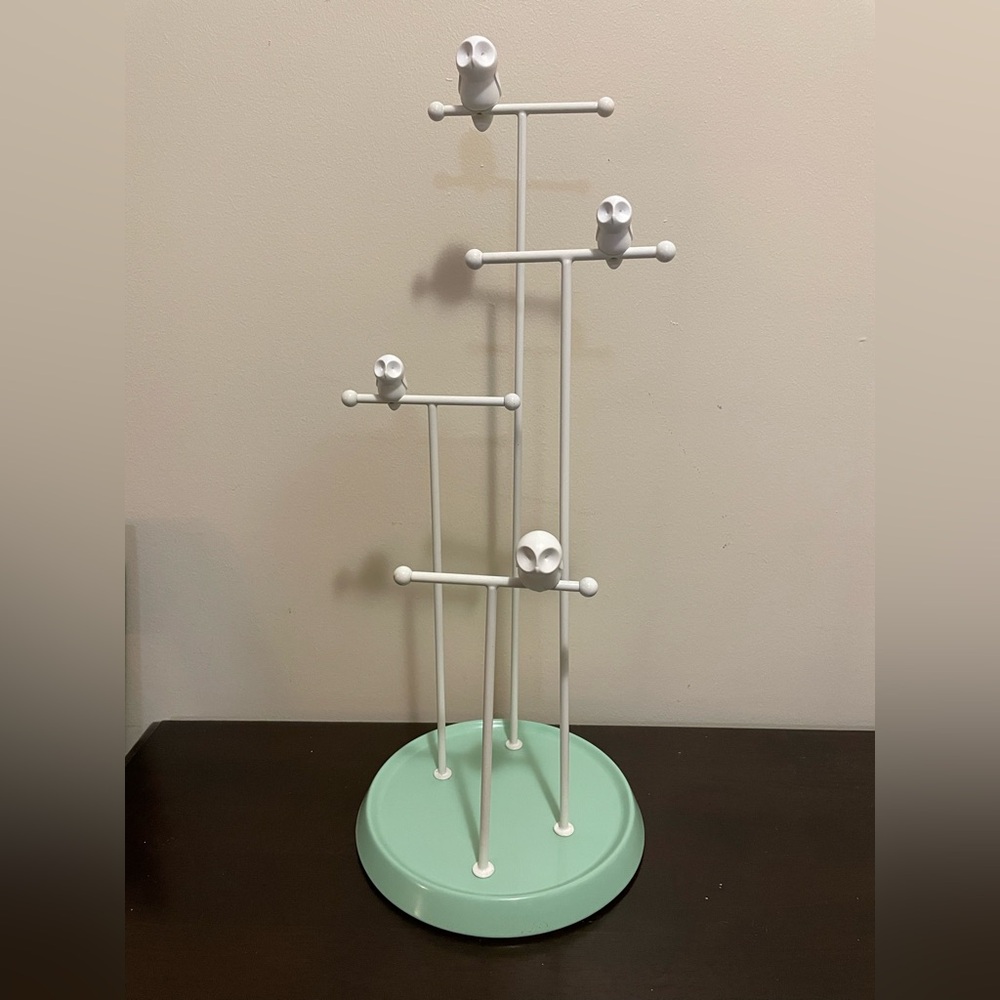 UMBRA: Jewelry Hanger